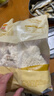 CP正大食品雪花鸡排2斤约10片 冷冻 鸡胸肉炸鸡排鸡扒酥脆大块鸡肉 实拍图