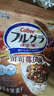 卡乐比（Calbee）即食燕麦片 可可莓水果麦片380g 日本进口非油炸营养早餐代餐零食 实拍图