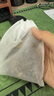 佰草令 香附木香佩兰各10克300g组合做香包香薰枕头枕芯各十克香包10副 实拍图