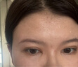 雅诗兰黛DW持妆粉底液17#象牙白(1W1)30ml遮瑕持久化妆品礼盒生日礼物 实拍图