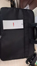 联想（Lenovo）笔记本电脑包手提包适用15-16英寸内胆包联想小新Pro16/Thinkbook16+笔记本电脑 B11pro Max 实拍图