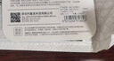 banq 128GB TF（MicroSD）存储卡 A1 U3 V30 4K 行车记录仪&安防监控专用内存卡 高度耐用 实拍图