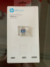 HP惠普 256GB NM存储卡 华为荣耀手机平板内存卡 适配扩容mate30/mate50/mate60/p40/p60 实拍图