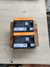铠侠（Kioxia）1TB SSD固态硬盘 NVMe M.2接口 EXCERIA G2 RC20系列 实拍图