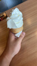 babycare宝宝百变餐椅多功能婴儿餐椅安全防摔儿童吃饭座椅6个月+ 里瑟米 实拍图