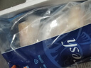 禧美海产 冷冻大西洋真鳕鱼段净重1斤/袋 4-6块 带皮切段 海鲜水产  实拍图