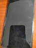 vivo X200 16GB+512GB 辰夜黑 国家补贴 蓝晶×天玑9400 蔡司超级长焦 5800mAh蓝海电池 拍照 AI 手机 实拍图