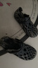 迈乐（Merrell）迈乐运动户外洞洞鞋HYDRO MOC 