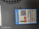 九阳（Joyoung）电磁炉2200W大功率家用电磁灶火锅炉一体微晶面板一键爆炒炒菜智能定时C22S-N520 实拍图