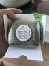 DHC清新绿茶皂80g 专柜同款 洁面皂清爽深层清洁油性肌肤男女 实拍图