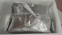 混元兽 虾国产青岛鲜捕大虾特大号 青虾冻海虾生鲜 虾类白虾 青岛盐冻大虾3- 4斤(净重)  15-18厘米（店长推荐） 实拍图