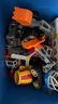 乐高（LEGO）教育 3-6岁+得宝45002百变工程 幼儿益智早教拼搭玩具 家居装饰 实拍图