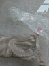京东京造抗菌云感棉花床垫 新疆棉床褥加厚可折叠学生四季可用软垫 1.5x2m 实拍图