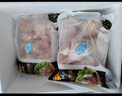 CP正大食品白羽鸡翅根2斤 生鲜冷冻 鸡肉烤鸡翅鸡肉 腌制鸡肉 实拍图