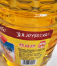 鲁花 食用油 物理压榨 葵花仁油6.18L 新老包装随机发放 实拍图