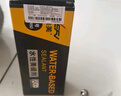 维芙WEFV品牌水性环保美缝剂十大瓷砖地砖美缝胶卫生间防水防霉填缝剂 实拍图