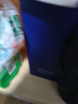 洋河 蓝色经典 海之蓝 52度 520ml*6瓶 整箱装 绵柔浓香型白酒 实拍图