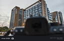 尼康（Nikon）Z50二代/Z30/Z5微单相机 高清4K Vlog视频便携摄影摄像照相机 Z50二代+Z16-50mm变焦镜头 官方标配（单机身+电池+肩带） 实拍图