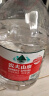 农夫山泉  饮用水 饮用天然水3L*6桶 整箱 桶装水 实拍图