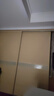 雨虹防水氟碳膜丁基防水止漏胶带 屋顶防水补漏材料 屋顶防水贴20cm*5m 实拍图