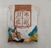 汕协堂十二味泡脚药包足浴养生睡眠疲劳湿气手脚冷艾草泡脚臭脚气男女 6g*30包 养生泡脚药包· 实拍图
