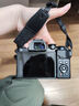 奥林巴斯（OLYMPUS）E-M10 MarkIV EM10四代 微单相机 数码相机 单机身 4.5档强化机身防抖 实拍图