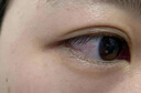 霍悉医生叶黄素滴眼液非眼药水缓解眼疲劳熬夜玩手机视力模糊眼干眼涩发痒 实拍图