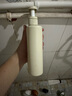 阿道夫茶树精油男士洗发水450ml 去屑止痒洗发露 清爽留香男士专用 实拍图