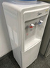 美的（Midea）饮水机家用上置式桶装水办公室用冷热两用安全防干烧饮水器MYD718S-X冷热款 实拍图