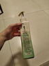 阿道夫祛屑舒爽洗发水420ml 去屑控油 精油香氛洗发露 实拍图