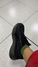 蓝鸥盾劳保鞋男夏季透气超轻防砸钢包头防刺安全工作功能鞋D1037N 42 实拍图