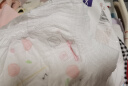 好奇（Huggies）铂金装成长裤XXL74片(15kg以上)小桃裤加加大号婴儿尿不湿超薄 实拍图