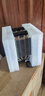 九州风神（DEEPCOOL）CPU散热器大霜塔V5附带硅脂风冷6热管散热器电脑配件包含散热风扇AG620 实拍图