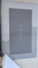 大江浴室地垫 浴室防滑垫吸水脚垫卫生间地垫卫浴速干 50x80cm 实拍图