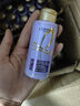 欧莱雅奇焕润发护发精油100ml(小红瓶 适合烫染发质  免洗 强韧 防损伤) 实拍图