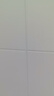 瓦克（WACKER）瓦克DA防霉玻璃胶马桶防水密封胶美容胶厨卫封边胶白色+透明组合 实拍图