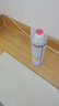 巨奇严选 鞋子除臭剂360ml*3瓶银离子消毒杀菌脚臭喷雾球鞋防臭鞋袜 实拍图