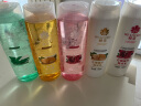蜂花洗发水生姜啤酒花洗发露膏生姜健发男女士去油蓬松柔顺500ml 实拍图