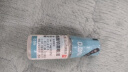 【原研药】爱丽 玻璃酸钠滴眼液 0.3%*5ml/盒 实拍图