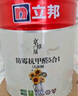 立邦乳胶漆京雅居墙漆乳胶漆油漆白漆防霉抗甲醛净五合一18L/约25kg 实拍图