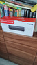 奔图（PANTUM）TL-2302H 奔图打印机原装硒鼓适用激光打印机P1 BP2302W M1 BM2302W P1 lite M1 lite打印机1600页M1 max 实拍图