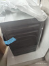 小天鹅（LittleSwan）滚筒洗衣机全自动家用【TG120V098WDT】12公斤大容量 超薄 节能 内衣洗 家电国家补贴20% 以旧换新 实拍图