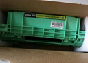 得印 P115b硒鼓组件 适用富士施乐M115b硒鼓m118w P118w M118w M118z ct202138 ct351006打印机墨盒碳粉盒 实拍图