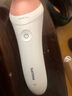 飞利浦（PHILIPS）电动剃毛美容器 升级款 充电式 干湿两用 浮动贴合 BRL146/80  实拍图
