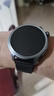 AMAZFIT华米Balance 午夜印象 46mm 智能手表 心率血压 健康监测 滑雪跑步游泳专业运动户外 男女表 实拍图