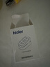 海尔（Haier）血氧仪指夹式医用级家用指压式心跳心率脉搏血氧饱和度监测仪258 实拍图
