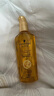 施华蔻（Schwarzkopf）金致润养瞬柔精油75ml(护发精油 免洗滋养 防毛躁 亮泽顺滑) 实拍图
