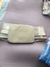 Valsace医用护腰带腰间盘突出腰带腰肌劳损腰托腰围钢板支撑术后固定夏季 实拍图