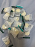 朴珍高钙奶贝含牛初乳奶片奶酥芝士奶酪内蒙休闲儿童零食端午礼包500g 实拍图