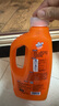 威猛先生（Mr Muscle）管道速效疏通啫喱 强力瓦解厨房堵塞 960ml 实拍图